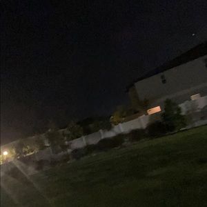 Meet your Posher, Craig